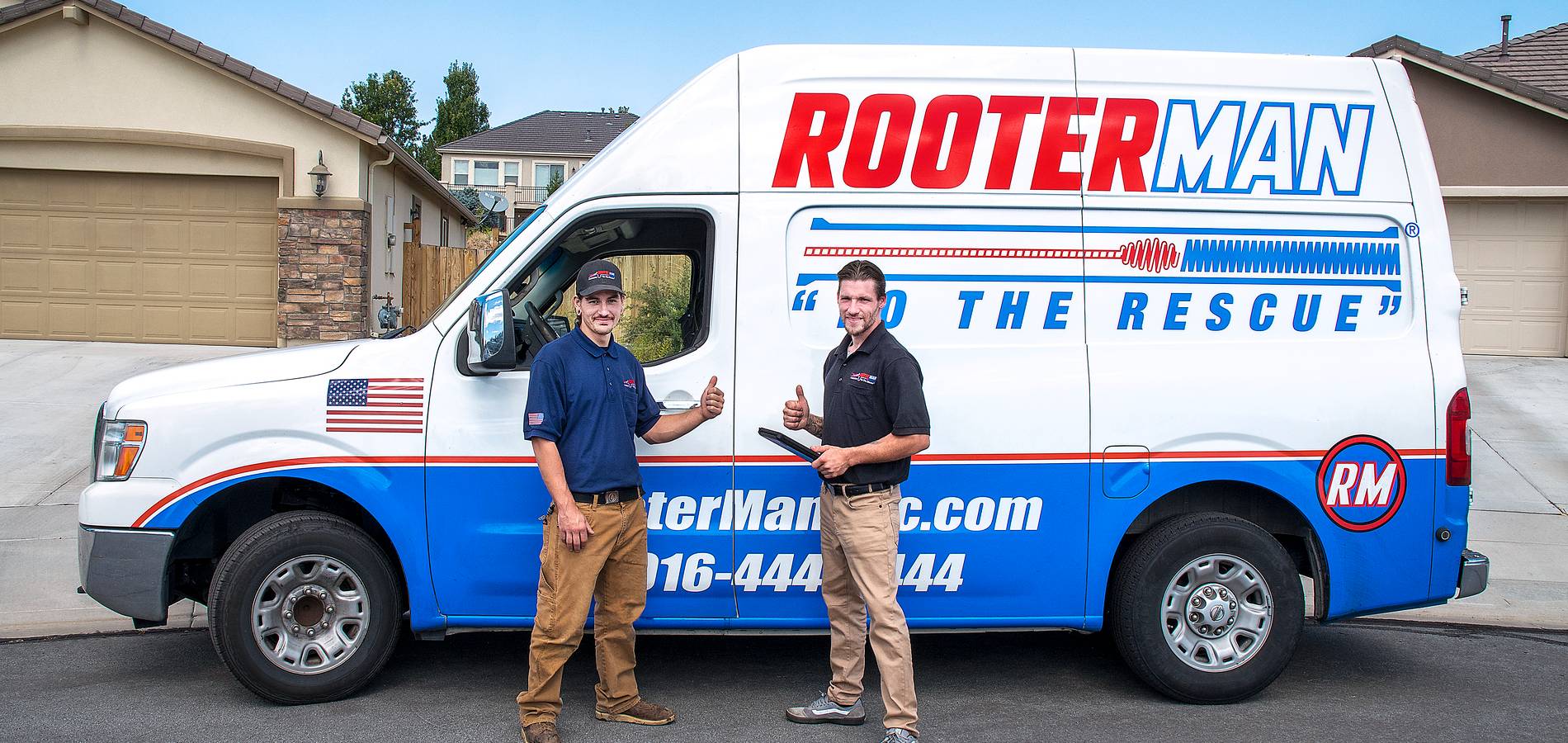 Water Heater Repair in Auburn, CA